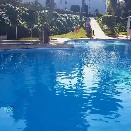 Rancho B 10 דירה