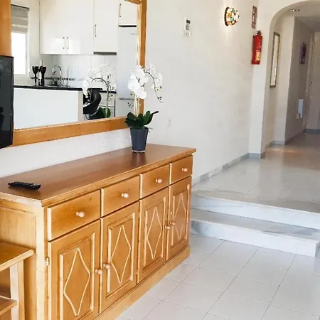 Rancho B 10 * Fuengirola